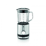 Blender WMF KITCHENminis