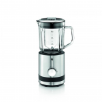 Blender WMF KITCHENminis