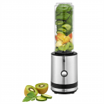 Blender WMF KITCHENminis SmoothieToGo