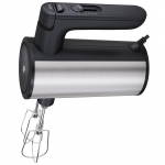 K&auml;simikser WMF Kult X