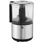 Minil&otilde;ikur WMF KITCHENminis