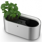Taimepott WMF Ambient Herbs @home