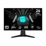 MSI G242L E14, 24'', FHD, 144 Hz, must - Monitor