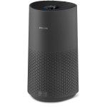 Philips 1000i Series, 300 m&sup3;/h, must - &Otilde;hupuhastaja