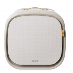 Philips PureProtect Pet 3000 seeria, valge - &Otilde;hupuhasti