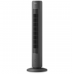 Philips Tower Fan 5000 series, tumehall - Tornventilaator