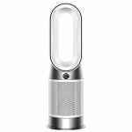 Dyson Purifier Hot+Cool HP1, valge/h&otilde;bedane - &Otilde;hupuhasti
