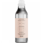 Asko, 1 L - Pesuvahend v&auml;rvilisele pesule