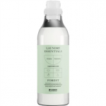 Asko, 1 L - Pesupehmendaja