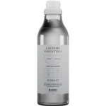 Asko, 1 L - Pesuvahend valgele pesule