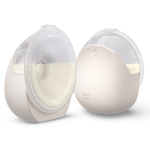 Philips Avent - Elektriline topeltrinnapump