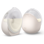 Philips Avent - Elektriline topeltrinnapump