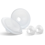 Philips Avent - Suuremad rinnakaitsmed rinnapumbale