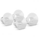 Philips Avent - V&auml;iksemad rinnakaitsmete otsikud