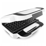 Tefal Snack XL, 850 W, valge - V&otilde;ileivagrill