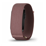 Garmin CIRQA, S-M, roosa/lilla - Nutik&auml;ev&otilde;ru