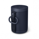 Bang & Olufsen Beosound Explore, tumesinine - Kaasaskantav juhtmevaba k&otilde;lar