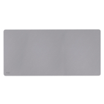 Trust Benya XXL Desk Pad, hall - Hiirematt