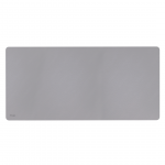 Trust Benya XXL Desk Pad, hall - Hiirematt