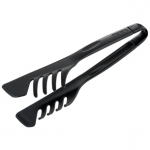 Toidutangid Tefal Bienvenue