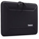 Thule Gauntlet, 16'', MacBook, must - S&uuml;learvuti &uuml;mbris