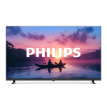 Philips PFS6000, 32'', FULL HD, LED LCD, must - Teler
