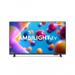 Philips PFS6900, 32'', LED, Full HD, must - Teler