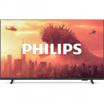 Philips PHS5500, 32", HD, LED LCD, must - Teler