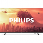 Philips PFS5500, 43", FHD, LED LCD, must - Teler