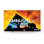 Philips OLED769, 55'', 4K UHD, OLED, h&otilde;be - Teler