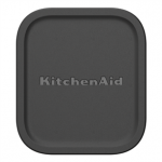 KitchenAid Go, 12 V - Varuaku