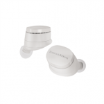 Bowers & Wilkins Pi6, helehall - T&auml;isjuhtmevabad k&otilde;rvaklapid