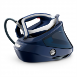 Triikimiss&uuml;steem Tefal Pro Express Vision