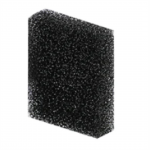 Petkit - Juhtmevaba pumba filter