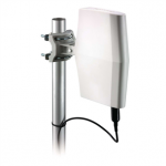 Digi-TV v&auml;line antenn Philips