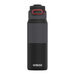 Kambukka Elton Insulated, Nightfall 3.0, 750 ml - Veepudel