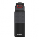 Kambukka Elton Insulated, Nightfall 3.0, 750 ml - Veepudel