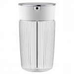 JURA, 0.5 L - Klaasist piimakarahvin