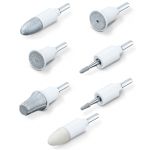 Beurer MP 41 - Lisatarvikud manik&uuml;&uuml;ri/pedik&uuml;&uuml;rikomplektile