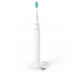 Philips Sonicare 2100 Series, valge - Elektriline hambahari