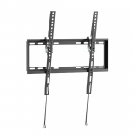 Vogel's UP 4013 Tilting M, 32-65", must - Teleri seinakinnitus