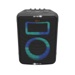 Klipsch Vegas, must - Peok&otilde;lar