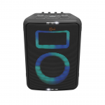 Klipsch Vegas, must - Peok&otilde;lar