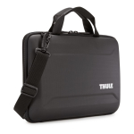 Thule Gauntlet, 14", MacBook, must - S&uuml;learvutikott