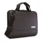 Thule Gauntlet, 14", MacBook, must - S&uuml;learvutikott
