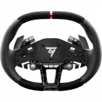 Thrustmaster HyperCar Wheel Add-On, must - Rool