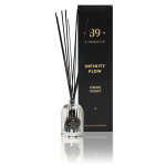 Aromatic89, Infinity flow (Elite), retrokollektsioon, 50 ml - Kodul&otilde;hnastaja