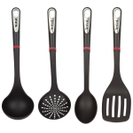 K&ouml;&ouml;gitarvikute komplekt Tefal Ingenio