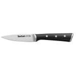 Universaalne nuga Tefal Ice Force 9 cm
