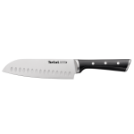 Santoku nuga Tefal Ice Force 18 cm